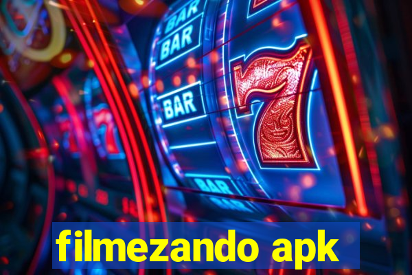 filmezando apk